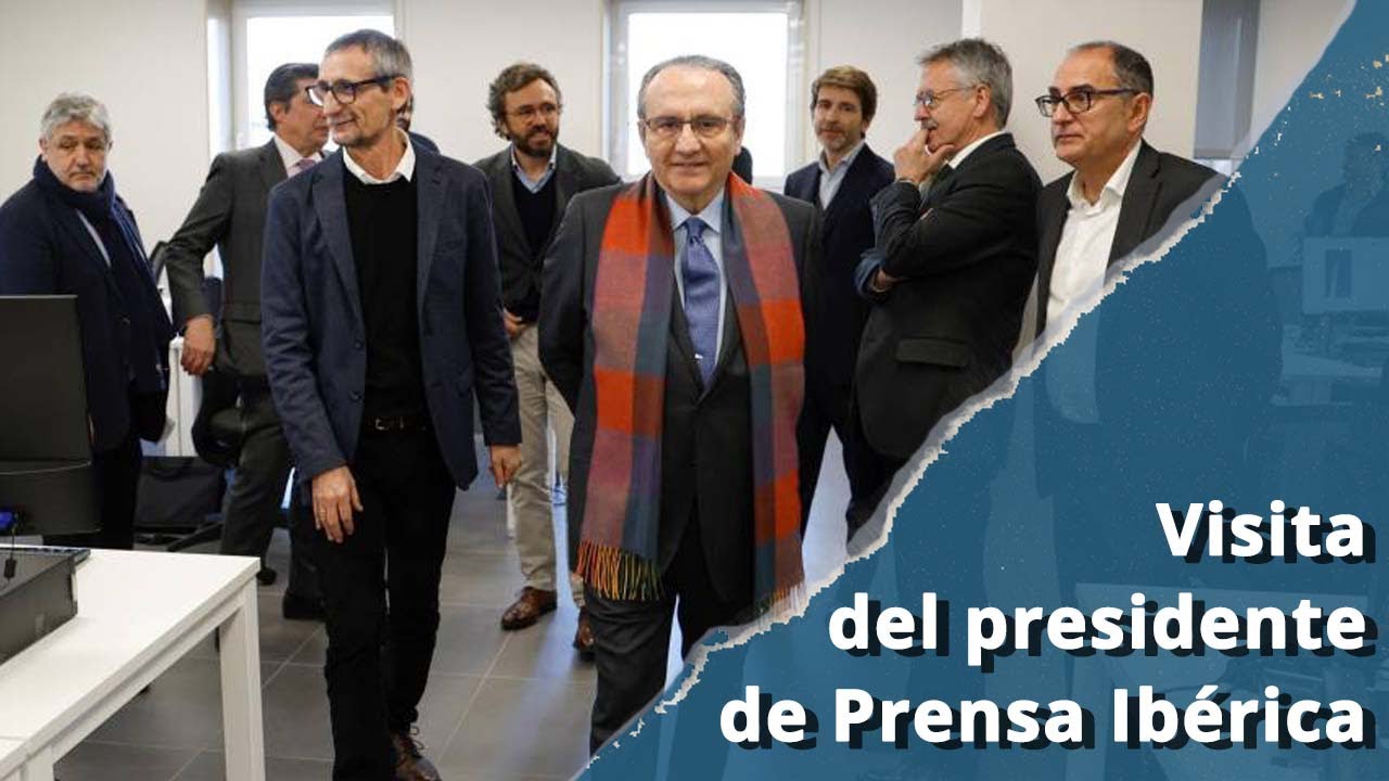 el correo gallego área de compostela