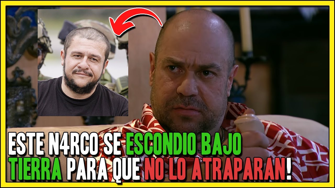 el cuento diego de leon