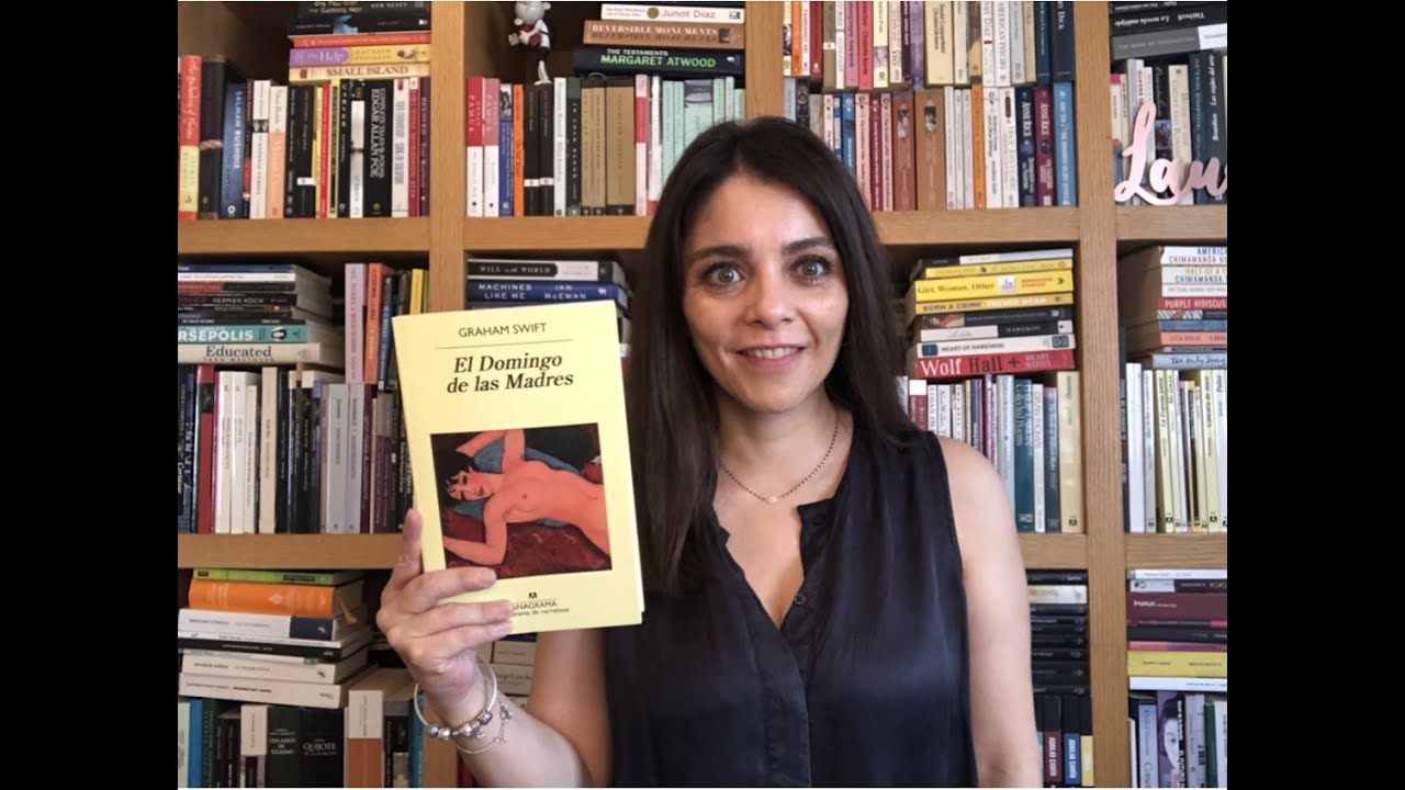 el domingo de las madres