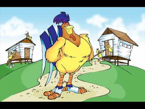 el gallo sube pepe benavente
