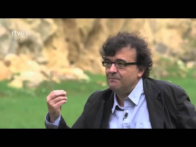 el impostor novela de javier cercas