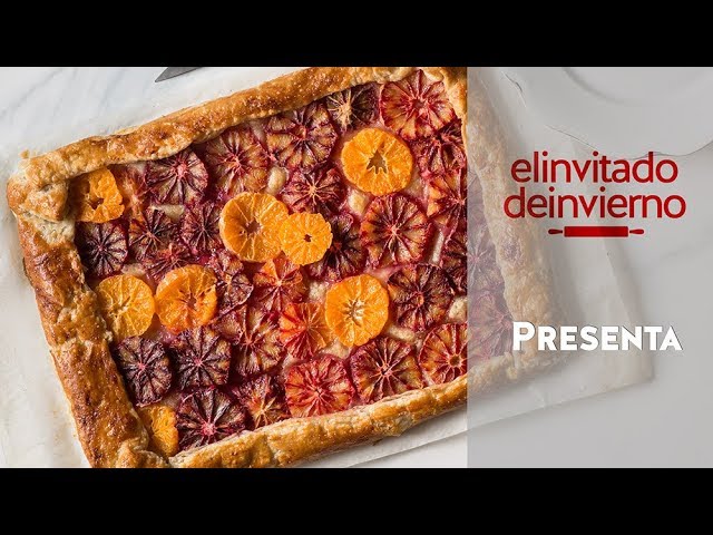 el invitado de invierno blog