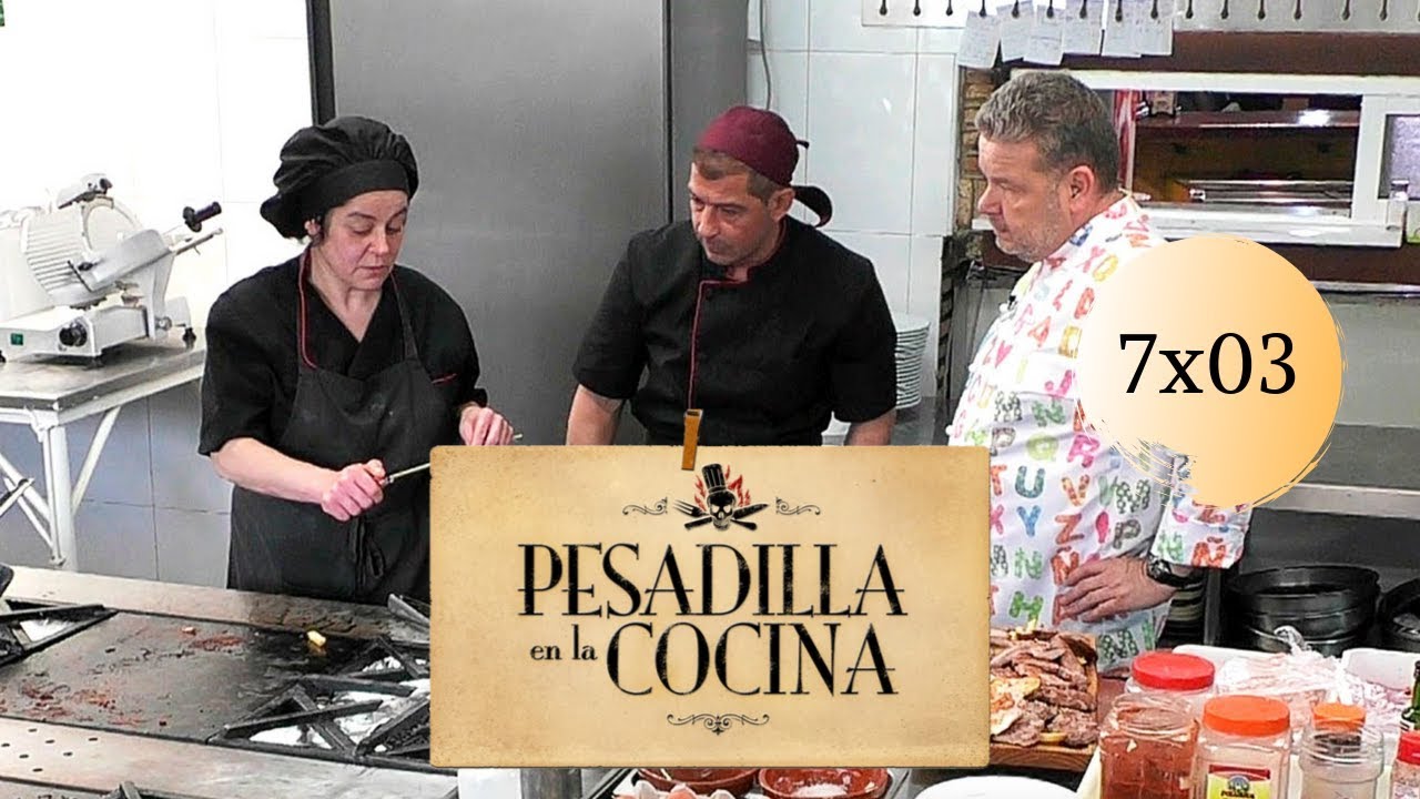 el jardin del pensador extremadura