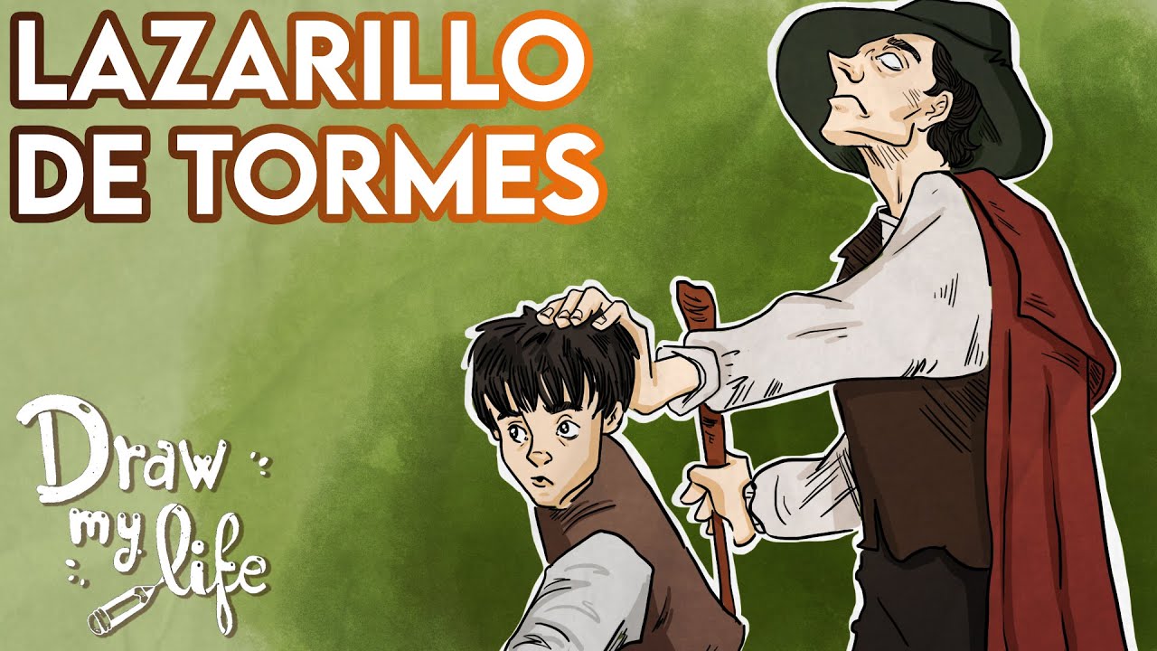 el lazarillo de tormes vicens vives clasicos adaptados