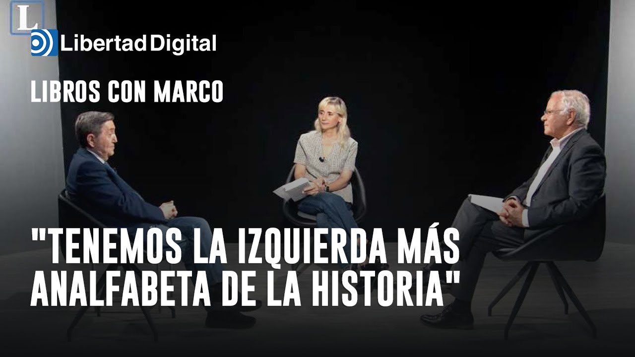 el retorno de la derecha libro