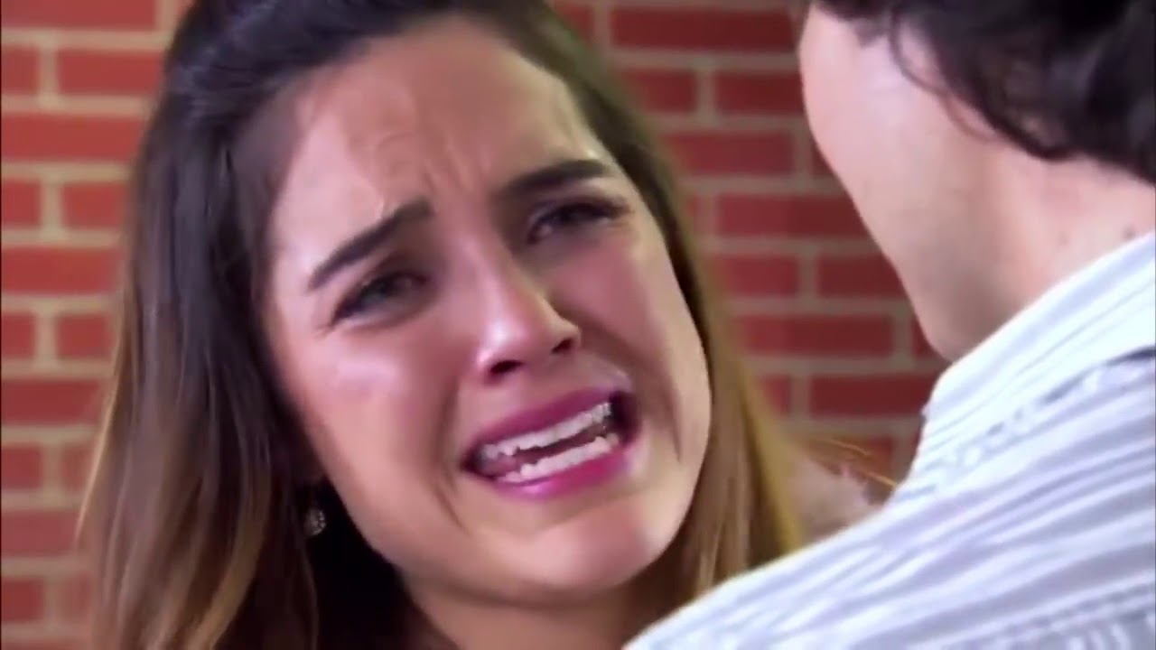 el silencio de la mujer