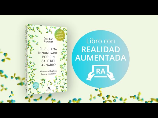 el sistema inmunitario por fin sale del armario