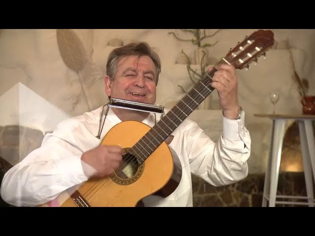 emilio la cueva de juan