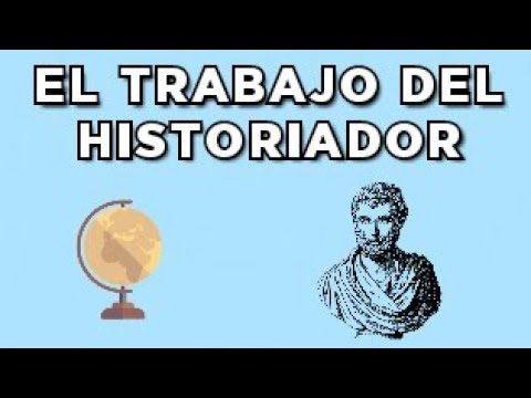 empleo profesor geografia e historia