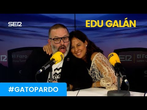 escuela de escritores cadena ser