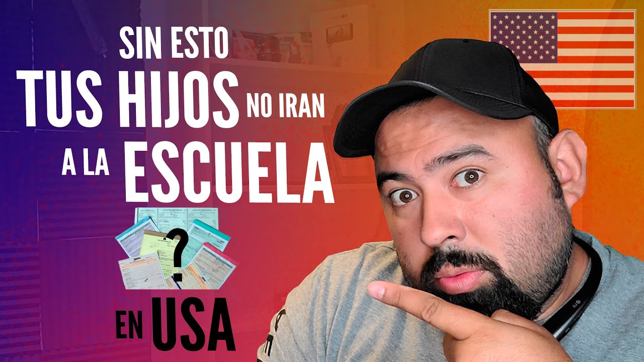 escuelas cerca de mi ubicación