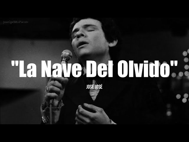 espera un poco un poquito mas letra