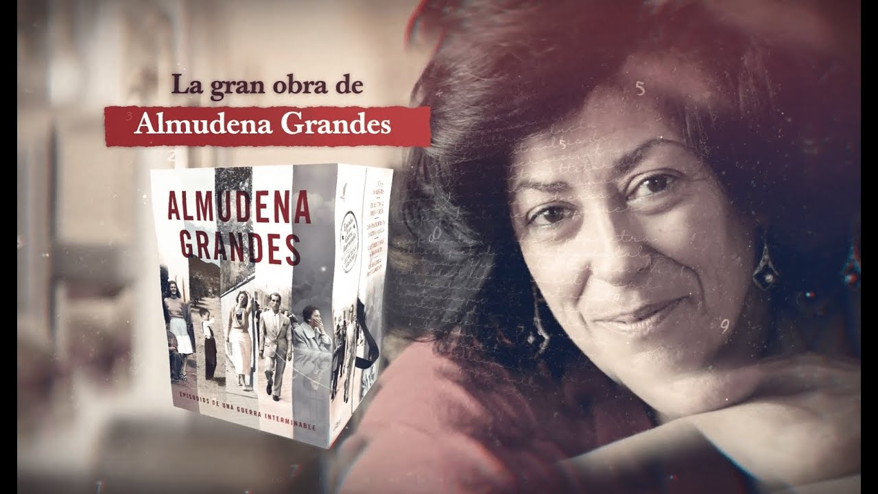 estuche episodios de una guerra interminable