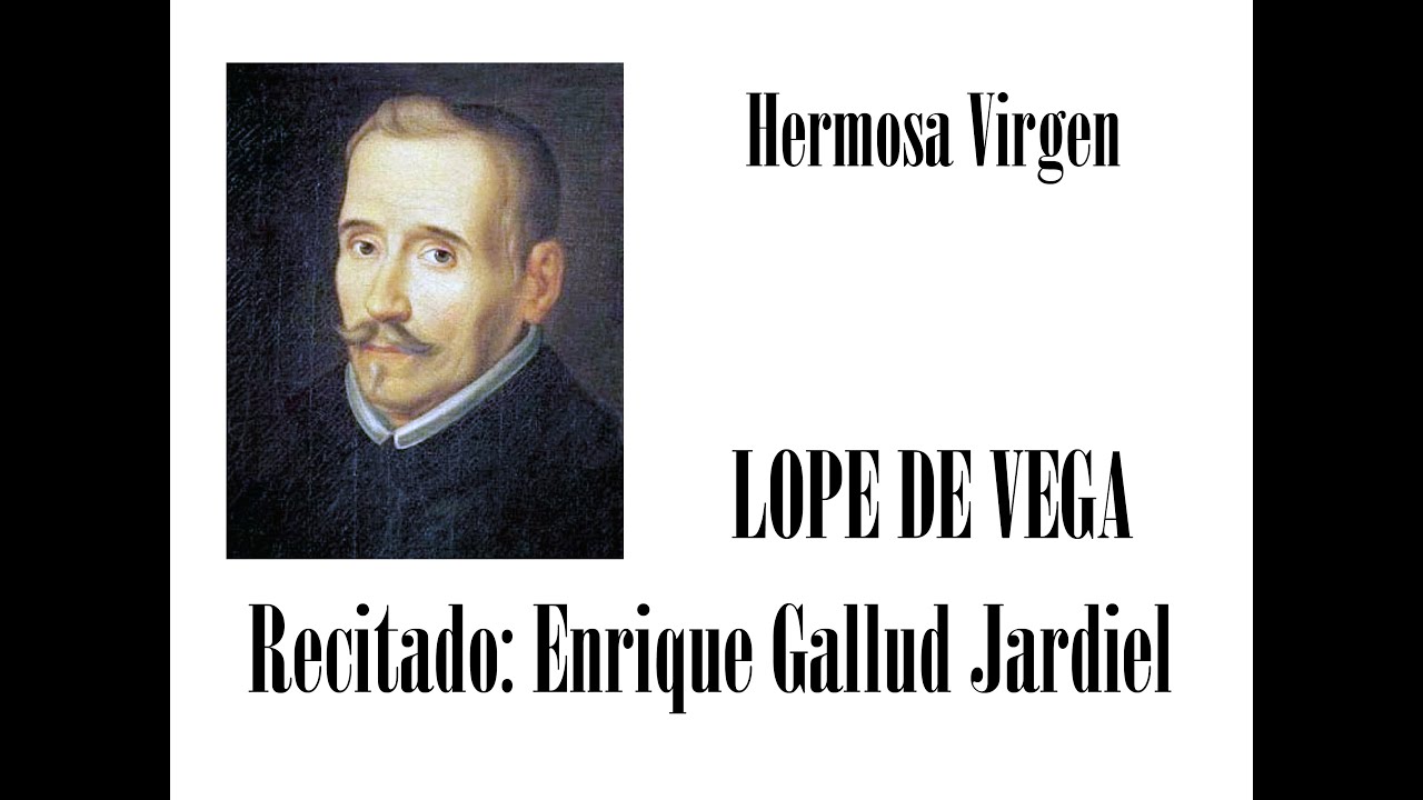 félix lope de vega hijos