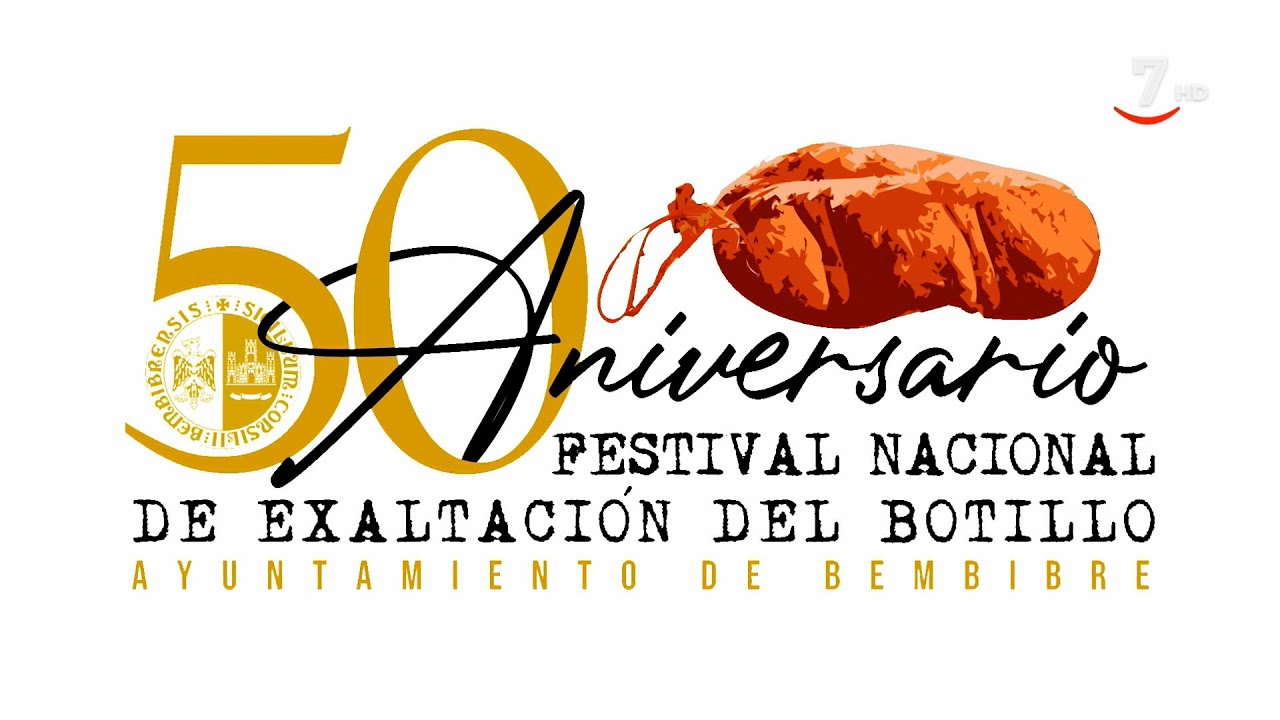 festival de exaltación del botillo