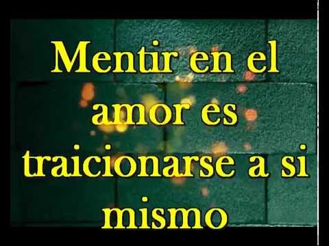 frases cuando tu pareja te miente
