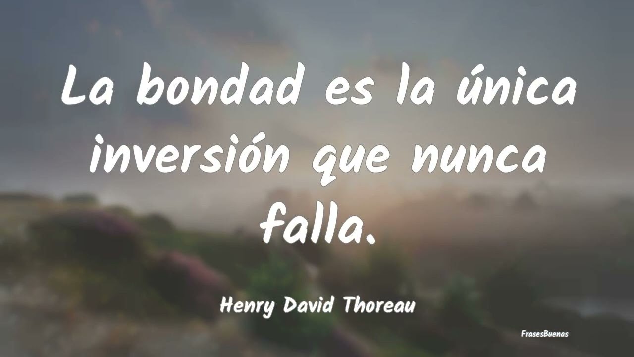 frases de no abusar de las personas buenas
