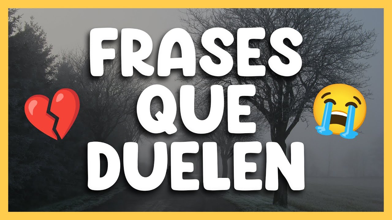 frases de odio y desprecio