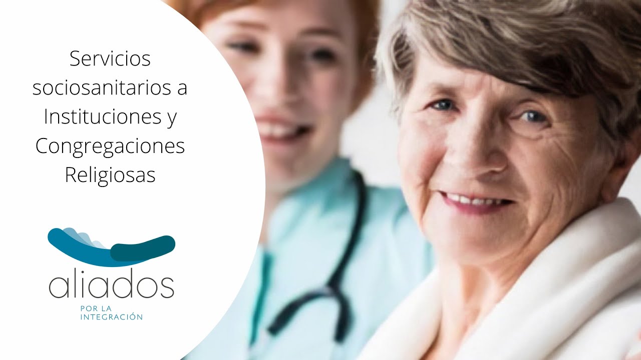 fundacion aliados por la integracion