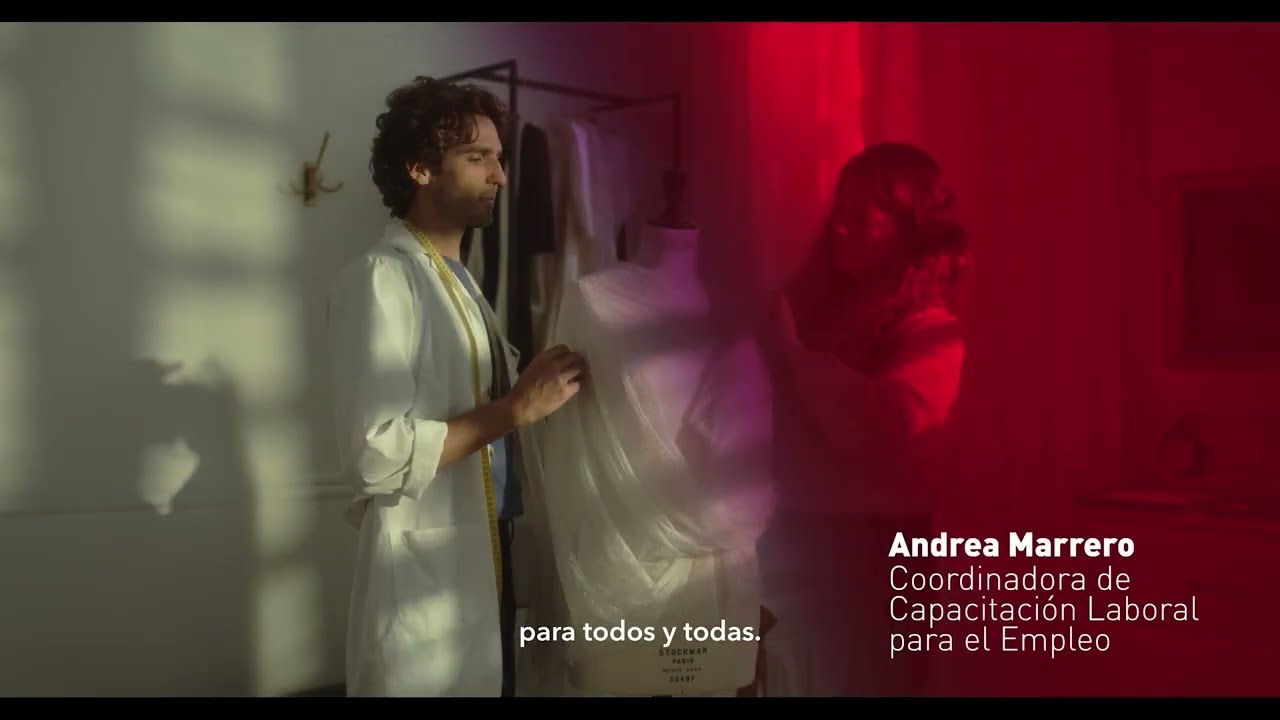 fundación mapfre canarias - sede institucional
