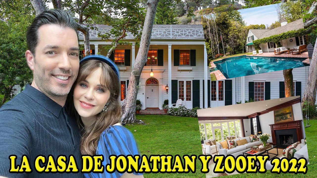 ganadores de reglas de casa temporada 6
