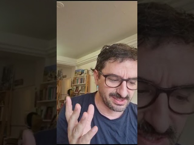 gramática de la fantasía introducción al arte de inventar historias