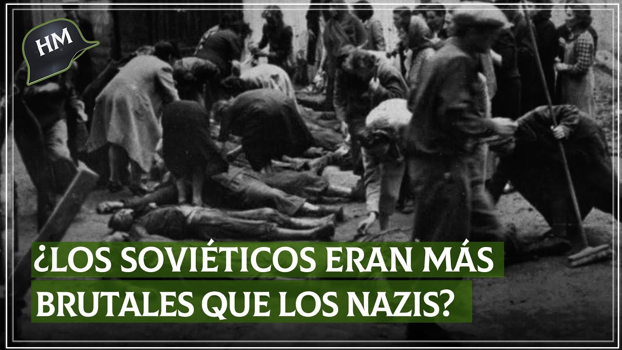 gulag historia de los campos de concentración soviéticos