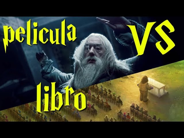 harry potter y el príncipe mestizo libro