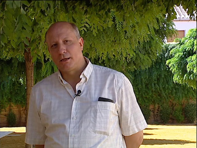 hijos de lope de vega