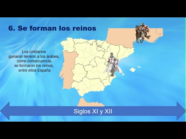 historia de la lengua española lapesa