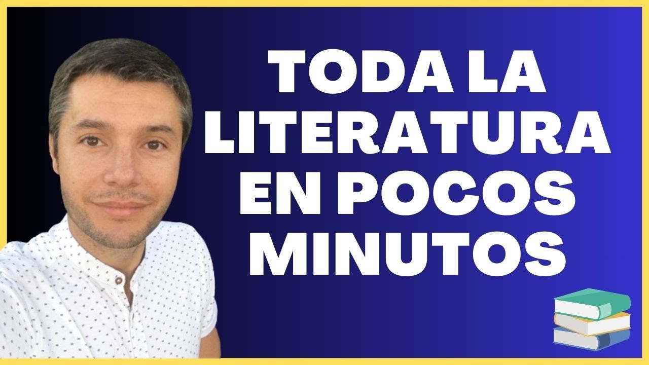 historia y crítica de la literatura española