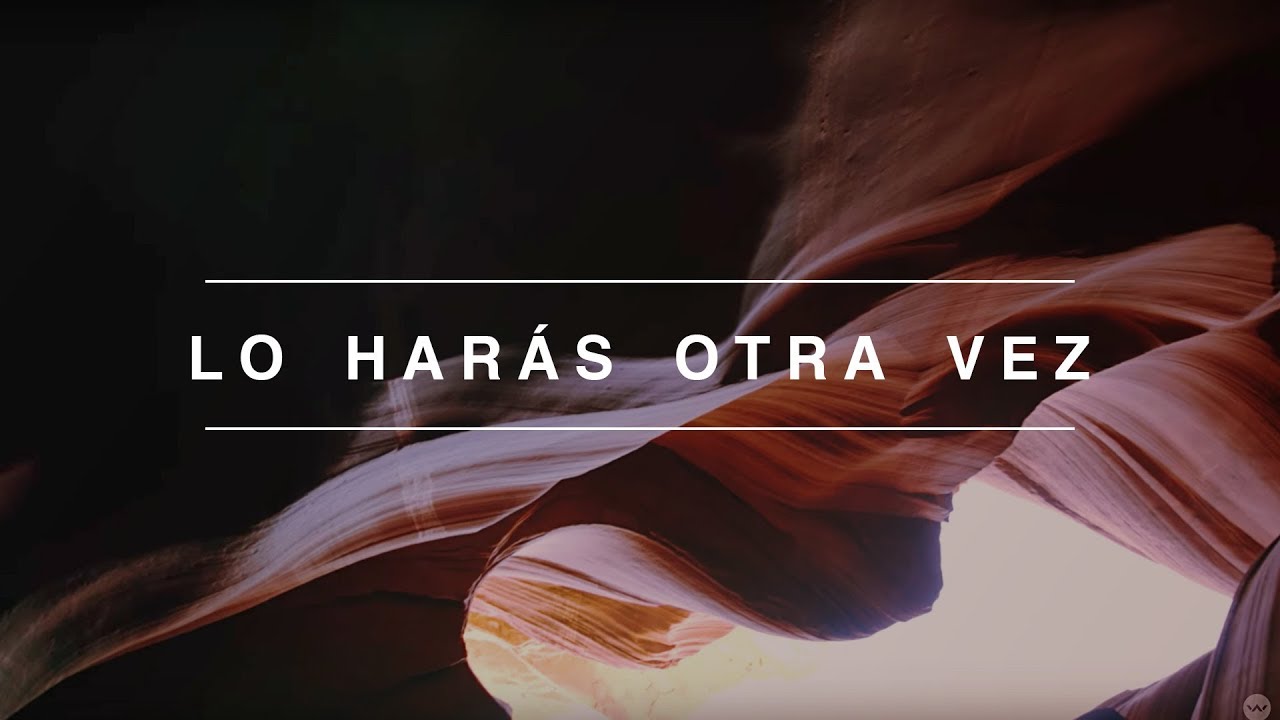 horarios de háblame cerca de cines victoria rota