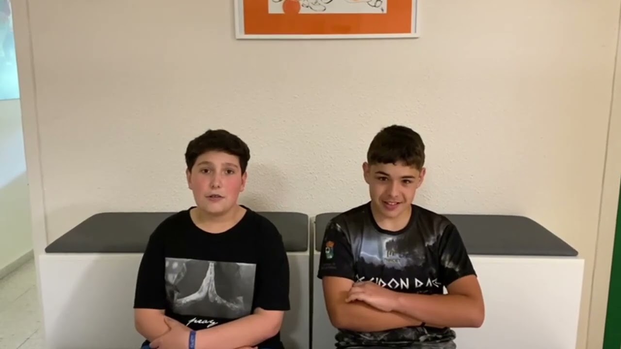 ies lagoa de antela aula virtual