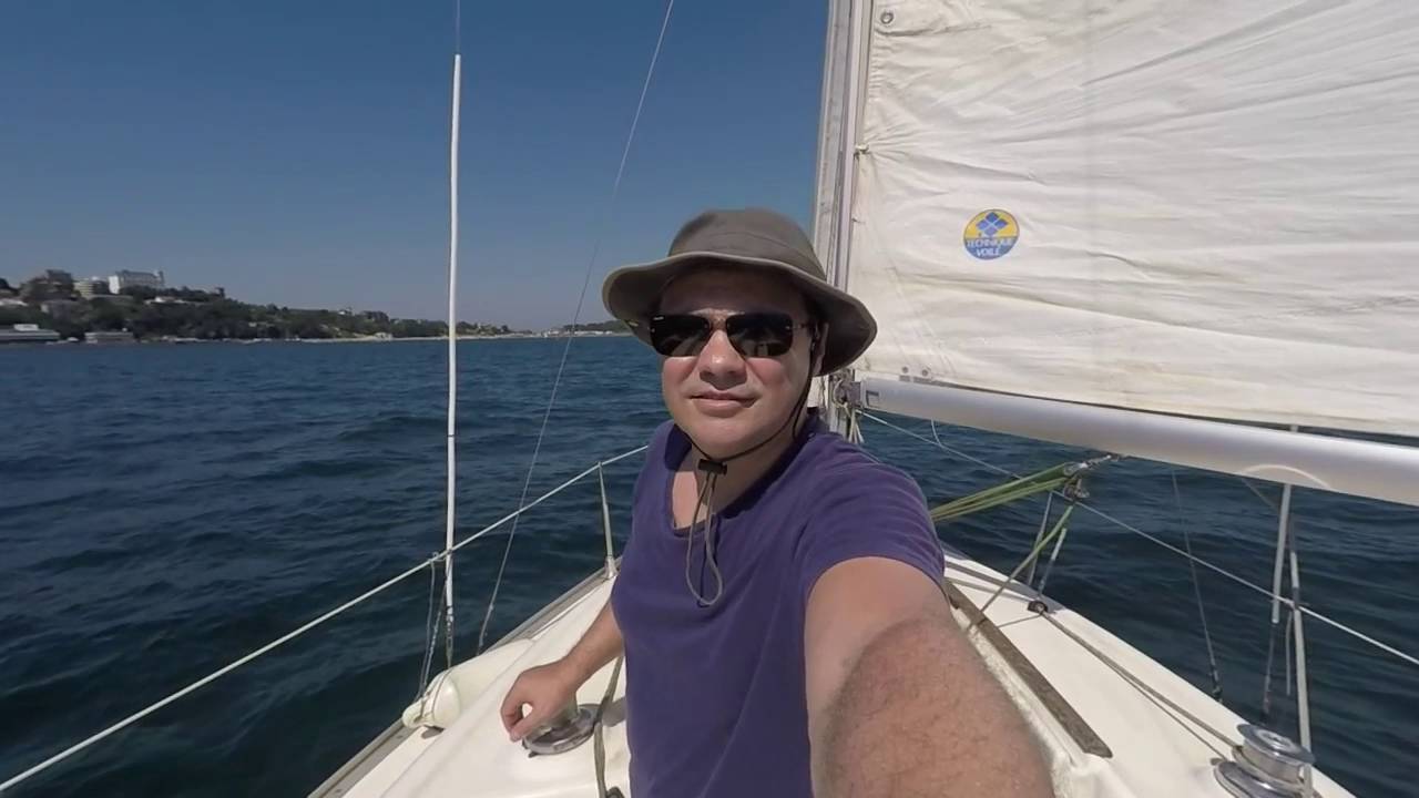 isla de los ratones santander