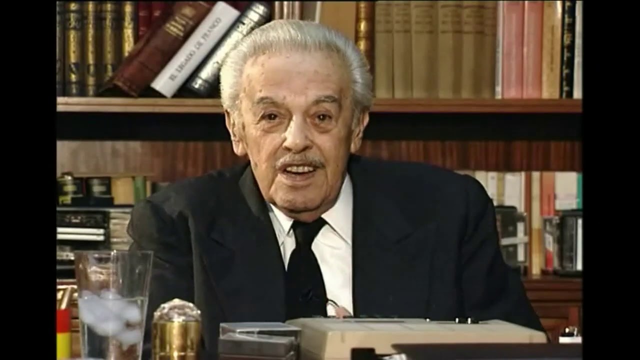 josé antonio girón de velasco