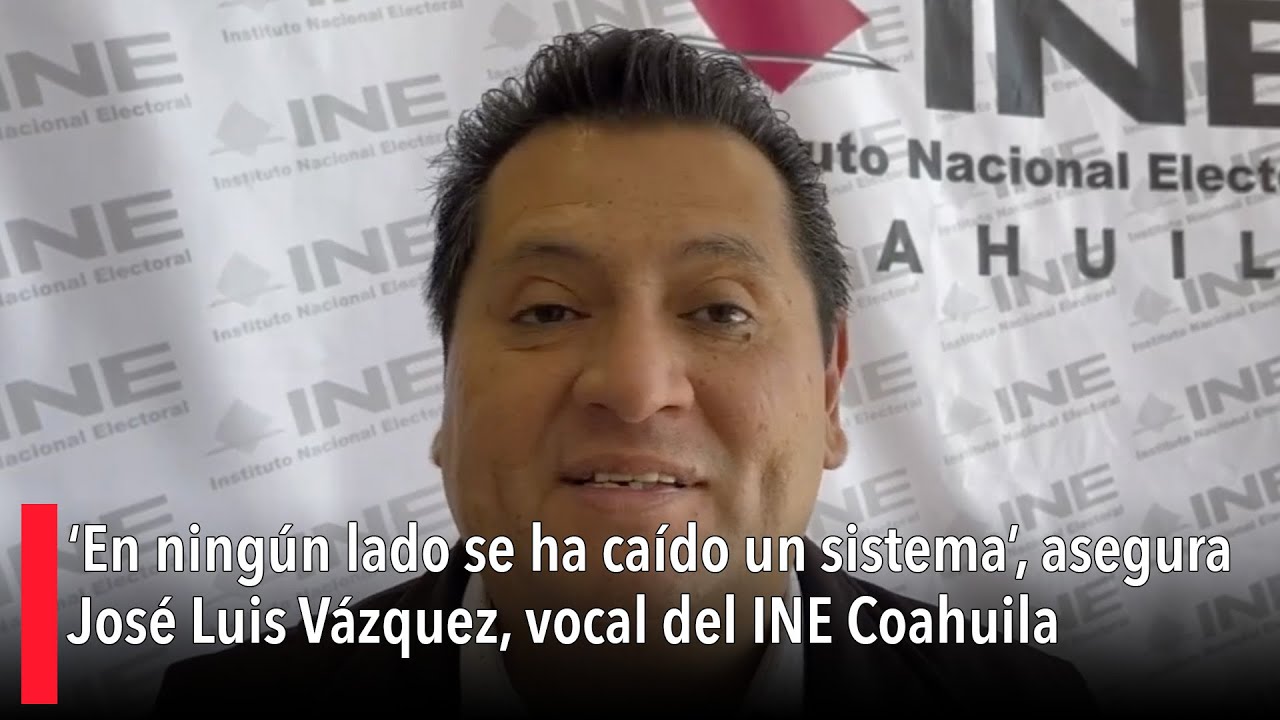 jose luis vázquez presentador edad