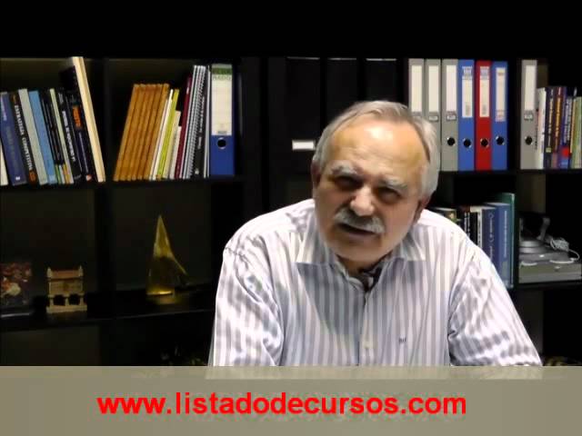 jose maria contreras radio maria