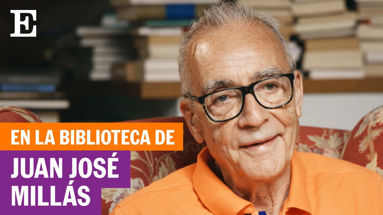 juan josé millás el país comentario de texto