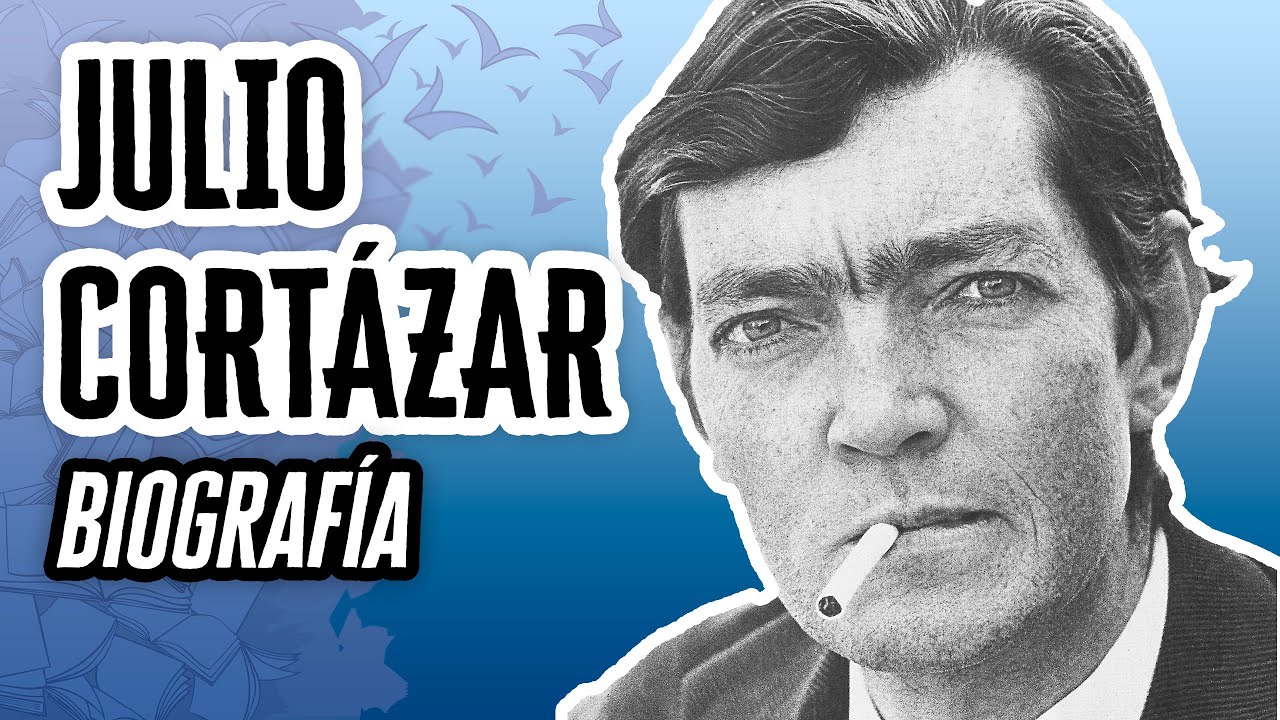 julio cortázar obras más importantes