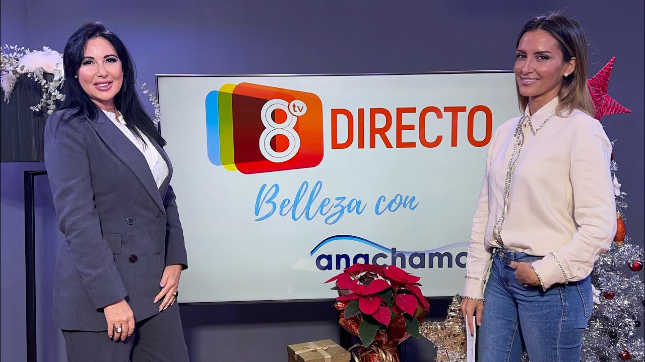 karen bonmatí y manuel cádiz