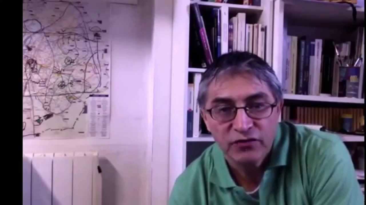 la ciudad de los prodigios resumen