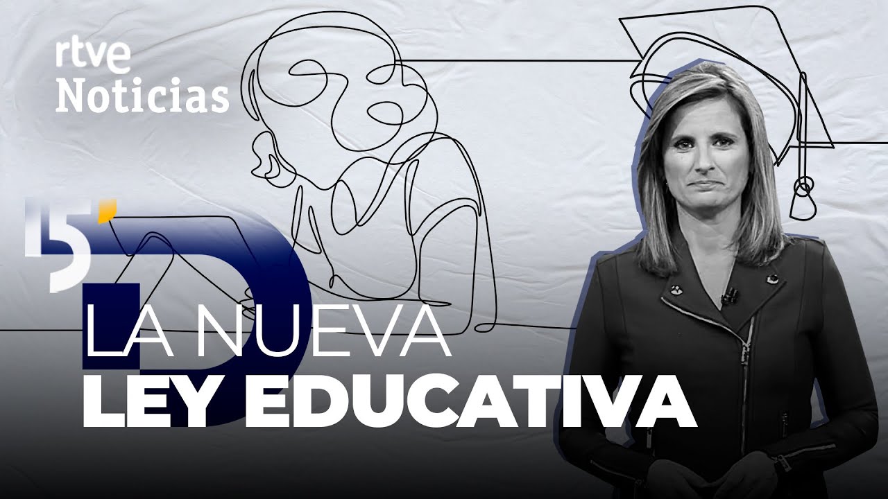 la educacion en la actualidad
