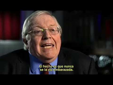 la guerra civil española paul preston