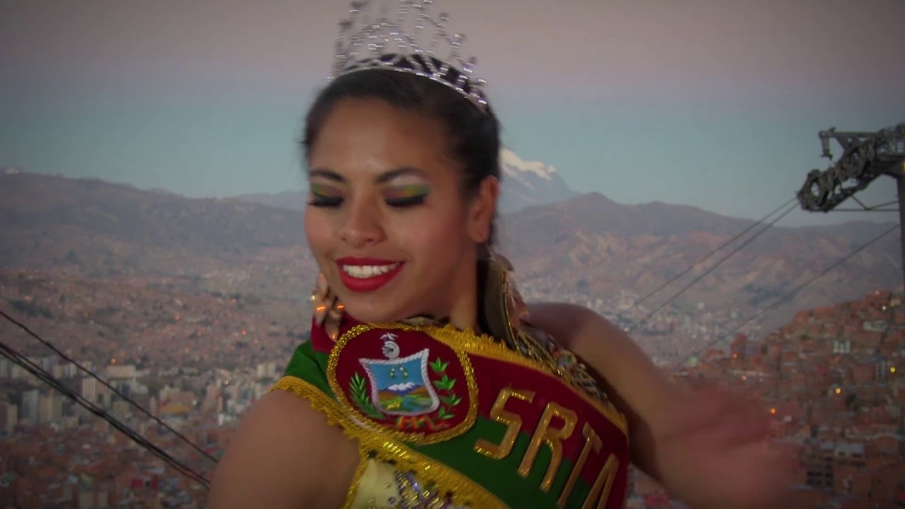 la máquina del amor sagrado y profano