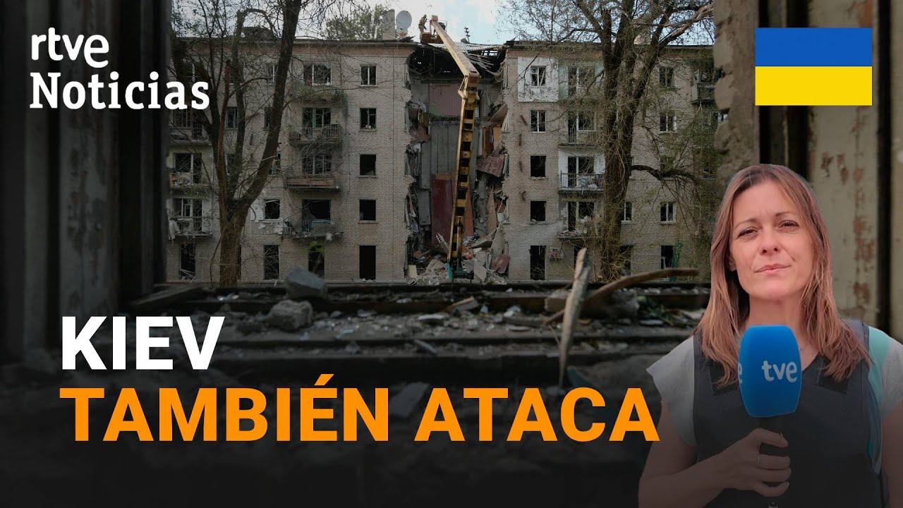 la nueva españa langreo hoy ultimas noticias