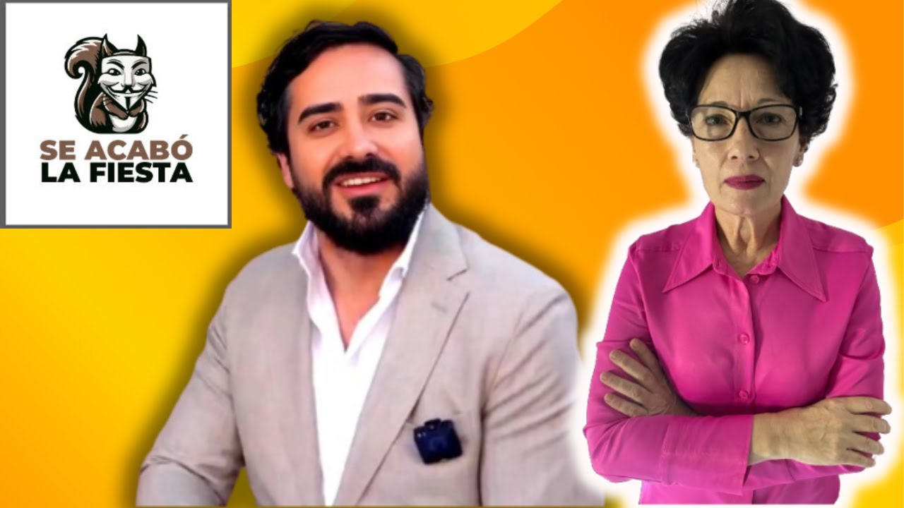la opinion de juana flores