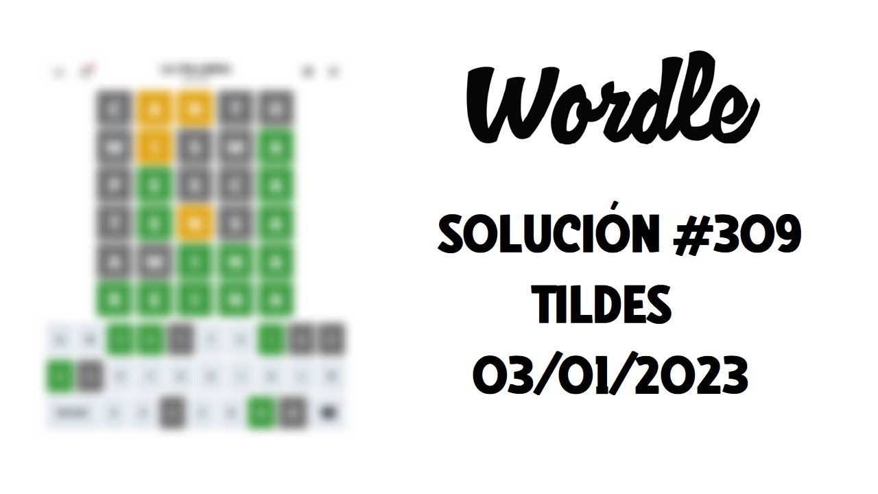 la palabra del día archivo