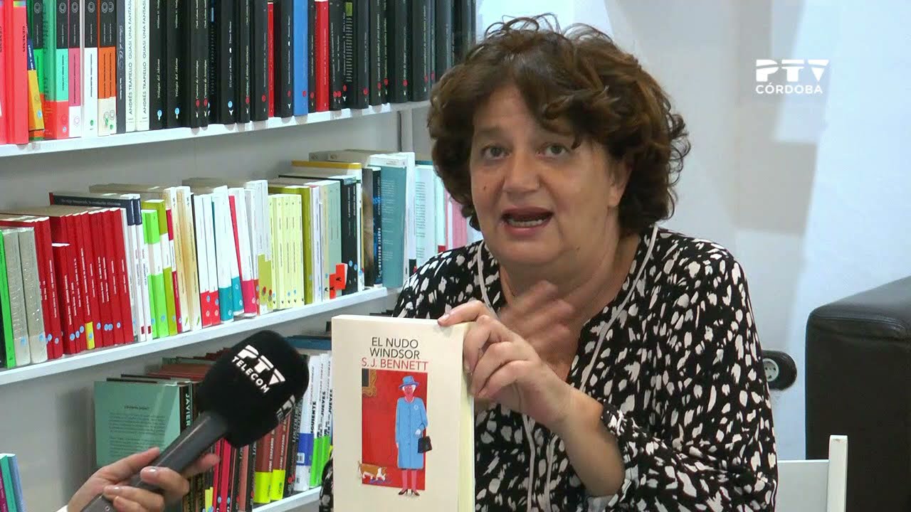 la republica de las letras cordoba