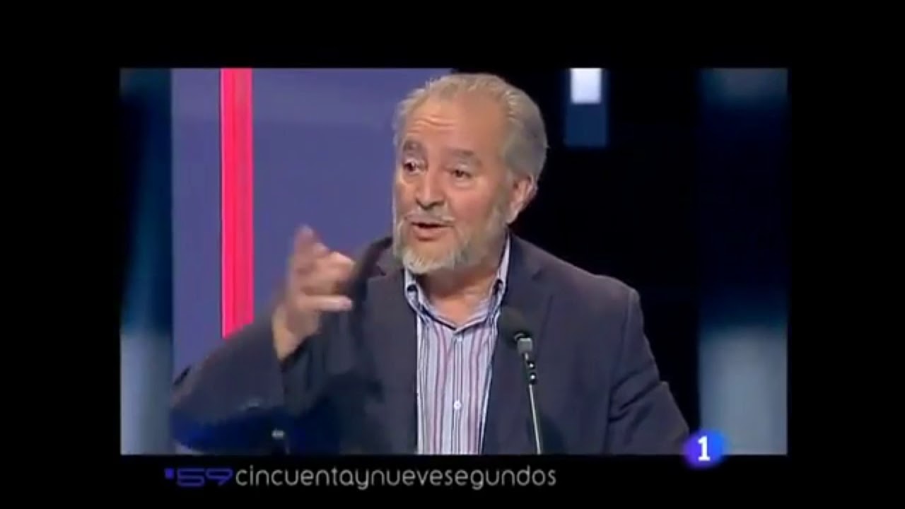 la verdad es la verdad dígala agamenón o su porquero
