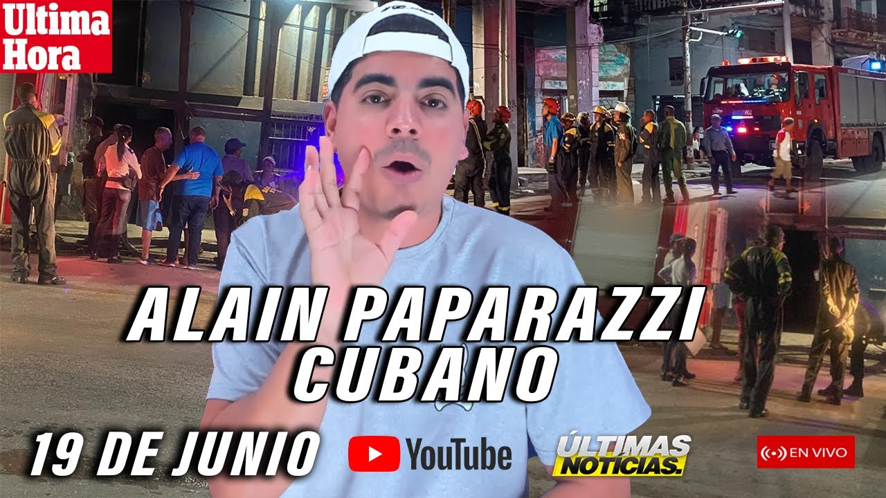 la voz de lanzarote noticias de hoy ultima hora